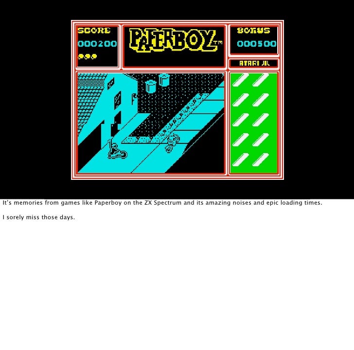 Download Free Play Red Code 3 Hacked Software For Mac