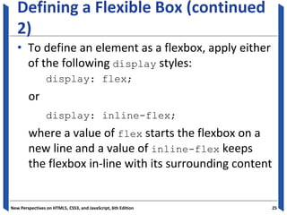 html5 tutorial.pdf