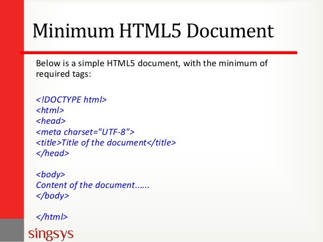 MANUAL BASICO HTML FILE TYPE PDF MANUAL BASICO HTML FILE TYPE PDF