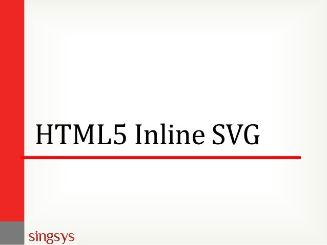 Download Html5 tutorial for beginners