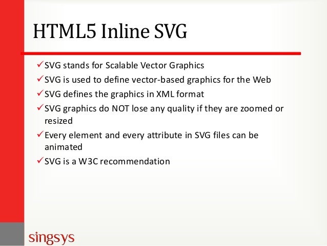 MANUAL BASICO HTML FILE TYPE PDF MANUAL BASICO HTML FILE TYPE PDF
