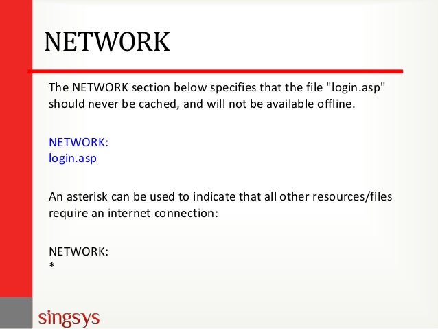 MANUAL BASICO HTML FILE TYPE PDF MANUAL BASICO HTML FILE TYPE PDF
