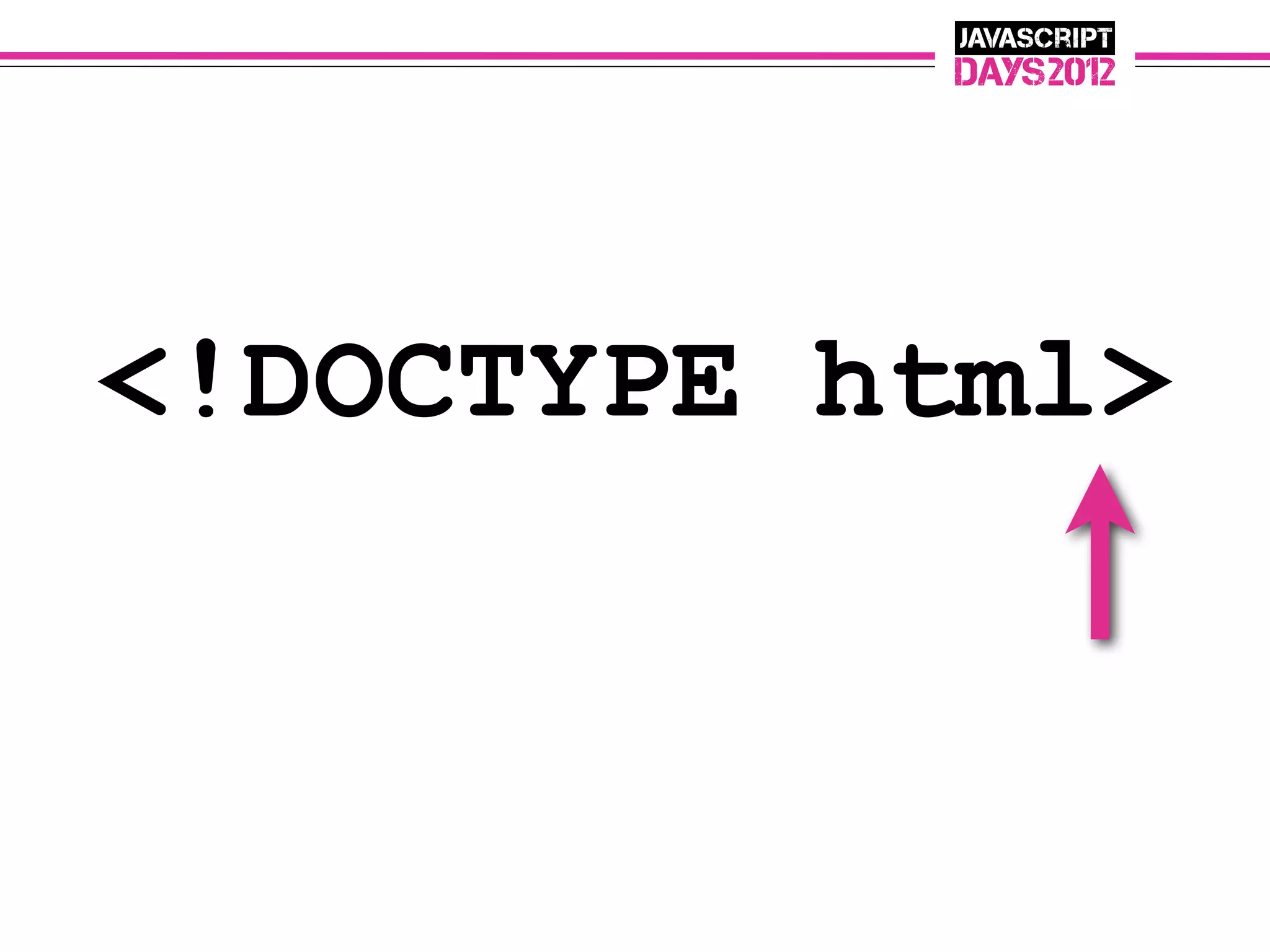 <!DOCTYPE html>
 