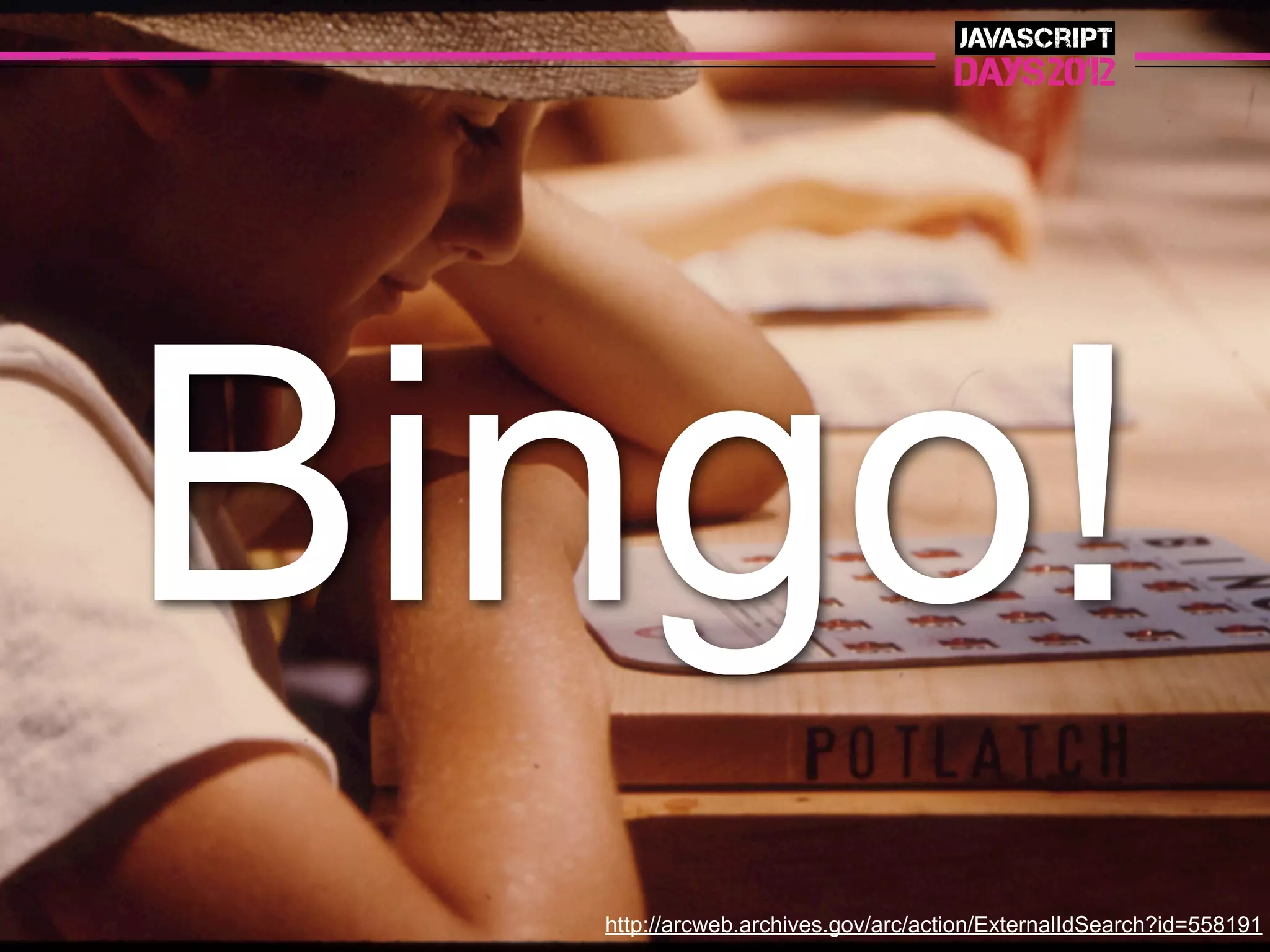 Bingo!
  http://arcweb.archives.gov/arc/action/ExternalIdSearch?id=558191
 