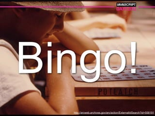 Bingo!
  http://arcweb.archives.gov/arc/action/ExternalIdSearch?id=558191
 