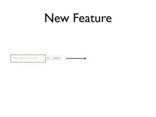 Semantic Web
         header
          nav.../nav
         /header



         section
         ...
         /section
 