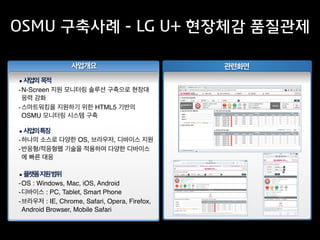 HTML5 vs. Hybrid vs. Native
http://www.kendoui.com/surveys/html5-native-debate-is-over.aspx
 