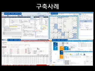 Cost savings by Hybrid approach
http://www.kendoui.com/surveys/html5-native-debate-is-over.aspx
 