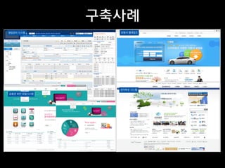 When HTML5 enterprise-ready?
http://www.kendoui.com/surveys/html5-native-debate-is-over.aspx
 