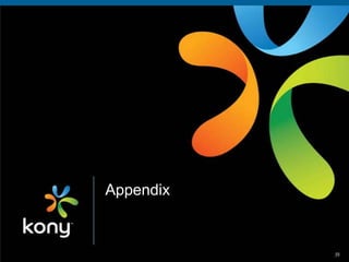 Appendix


           23
           23
 