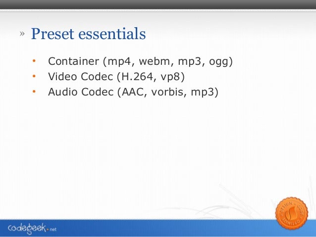 s3 download files matchin prefix s3 download files matchin prefix