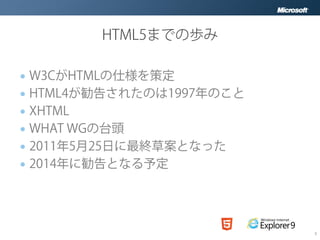 ∙
∙
∙
∙
∙
∙




    9
 