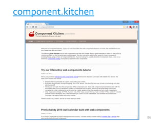 component.kitchen
86
 