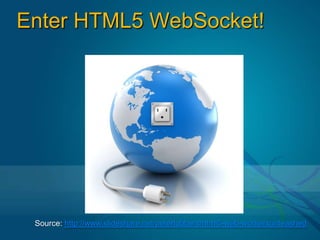 Overhead can be as much as 2000 bytes