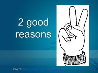 Yawn…… so why do we need WebSockets?Source: http://www.slideshare.net/goberoi/intro-to-websockets