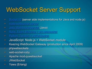 Starts with a 0x00 byte