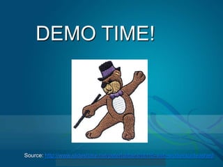Contains UTF-8 data in betweenSource: http://www.slideshare.net/peterlubbers/html5-web-workersunleashed
