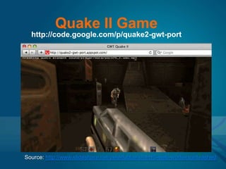 Example\x00Hello, WebSocket\0xff