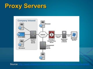 There is no defined maximum size	o If the user agent has content that is too large to be handled, it must fail the Web Socket connection	o JavaScript does not allow >4GB of data, so that is a practical maximumSource: http://www.slideshare.net/peterlubbers/html5-web-workersunleashed