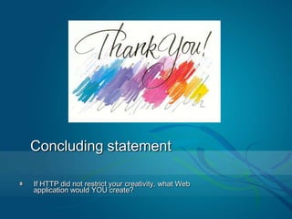 Dramatic reduction in unnecessary network traffic and latency