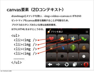 <ul>
                 <li><img	
  />
                 <li><img	
  />
                 <li><img	
  />
                 <li><img	
  />
                 ……………
                </ul>

2011   9   24
 