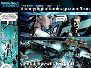 youtu.be/p92QfWOw88I
 