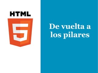 disneydigitalbooks.go.com/tron




youtu.be/wzwhUEvxgmU
 