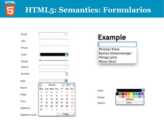 Menos atributos innecesarios

   <!DOCTYPE html PUBLIC "-//W3C//DTD
         XHTML 1.0 Transitional//EN"
 "http://www.w3.org/TR/xhtml1/DTD/xhtml1-
             transitional.dtd">

        <script type="text/javascript"
         src="micodigo.js"></script>

              <link rel="stylesheet"
href="path/to/stylesheet.css" type="text/css" />
 