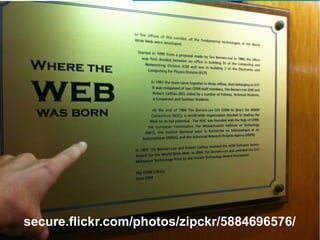 secure.flickr.com/photos/zipckr/5884696576/
 