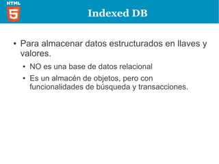 10k.aneventapart.com/1/Uploads/185/
 