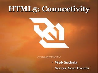 html5demos.com/geo
 