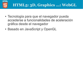 apps.facebook.com/cloudcanvas/
 