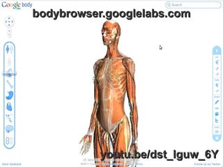 HTML5: 3D, Graphics ...: WebGL

●   Tecnología para que el navegador pueda
    accederse a funcionalidades de aceleración
    gráfica desde el navegador
●   Basado en JavaScript y OpenGL
 