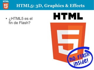 bodybrowser.googlelabs.com




           youtu.be/dst_lguw_6Y
 