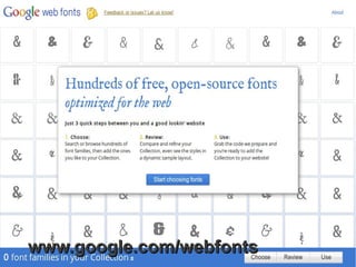developer.mozilla.org/es/demos/detail/r
   ofox-css3-animation-by-anthony-
           calzadilla/launch
 