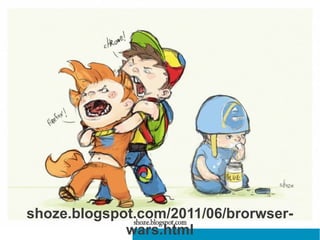 secure.flickr.com/photos/c32/4818400904/
 