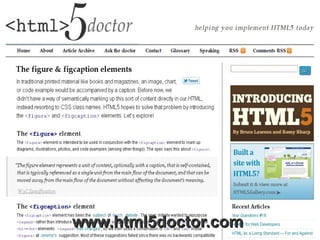 ¿Cómo
aprendo
  más?
 