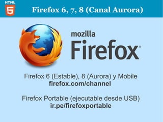 Dos
publicherrys
     :D
 