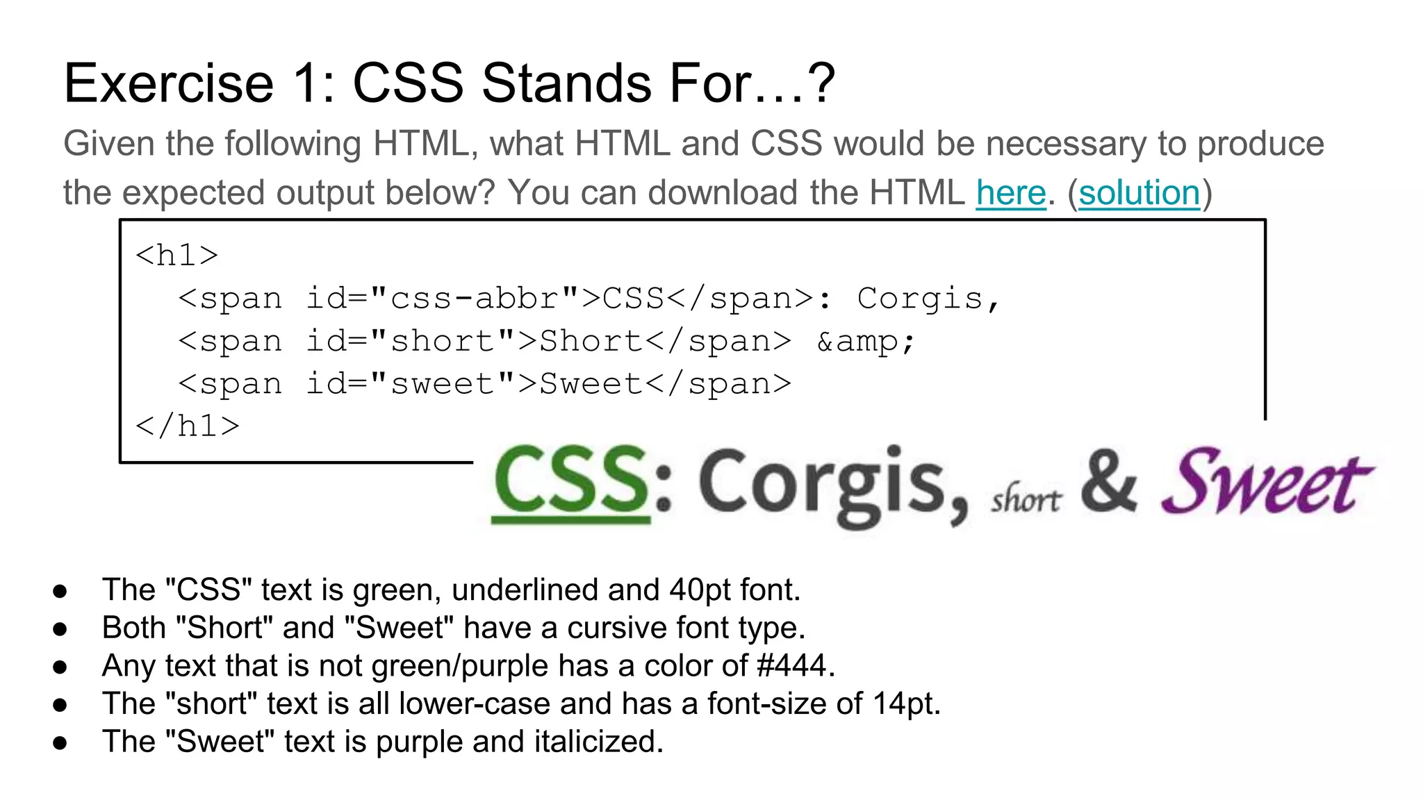 HTML and CSS.pptx