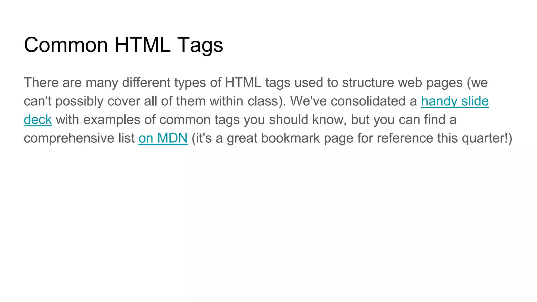 HTML and CSS.pptx