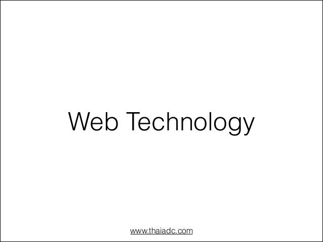 html5 adobe animate html5 adobe animate