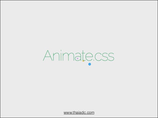 html5 adobe animate html5 adobe animate