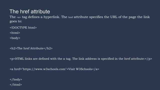 HTML Attributes.pptx
