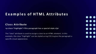 HTML Attributes.pptx