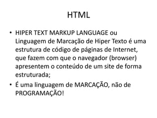 HTML_aula01.ppsx