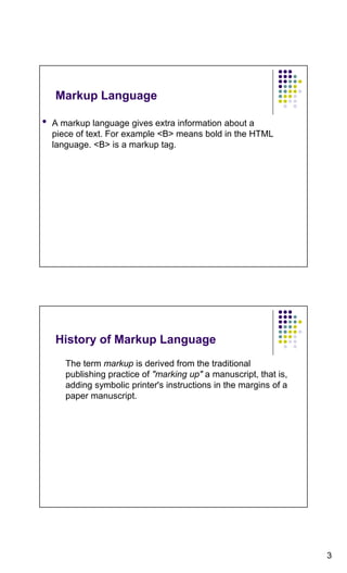 HTML Basics.pdf
