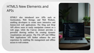 HTML_Basics_and_Advancements_with_TOC.pptx