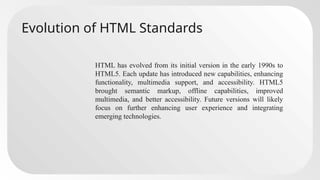 HTML_Basics_and_Advancements_with_TOC.pptx