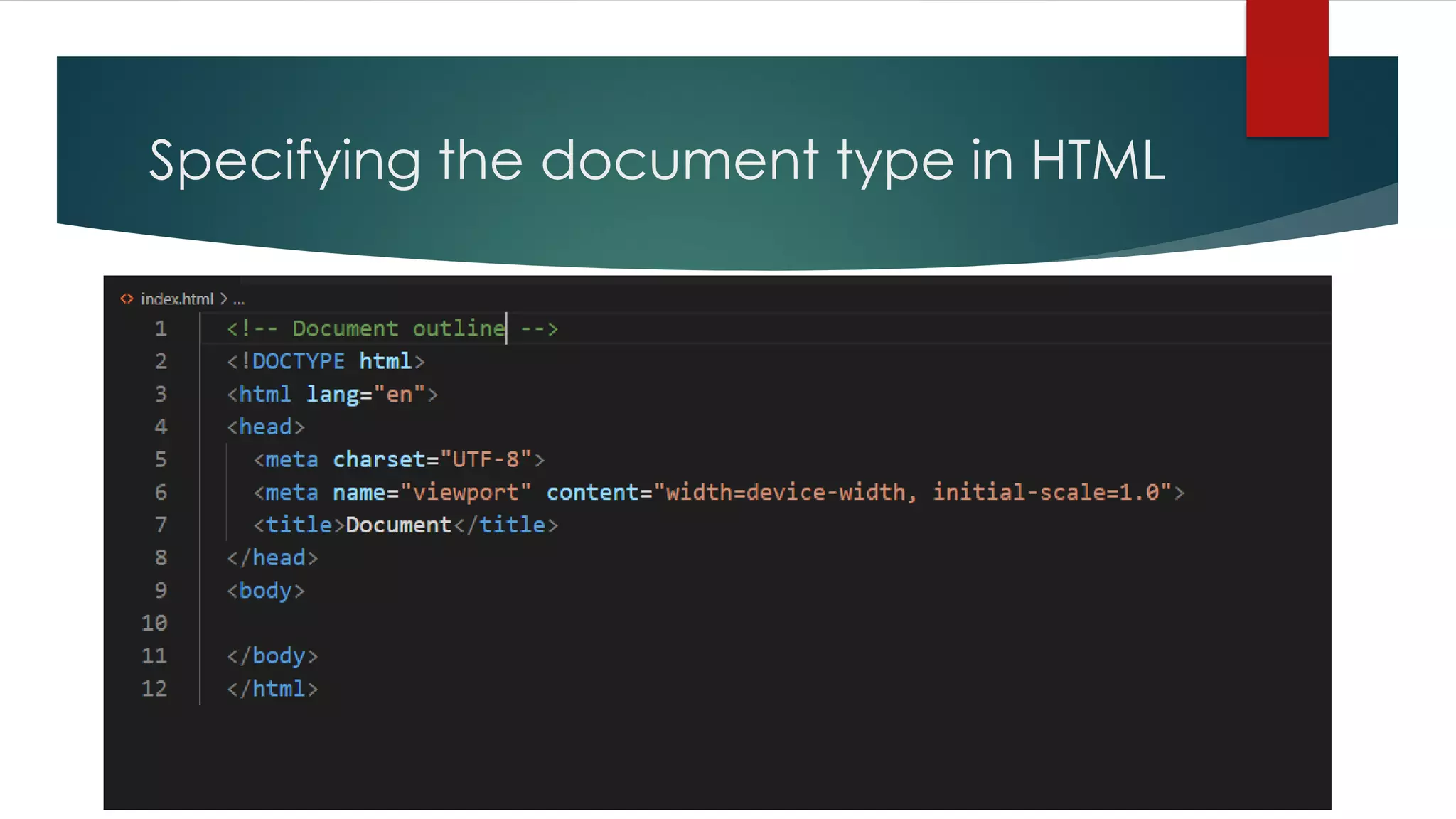 Html5 cheat sheet | PPT