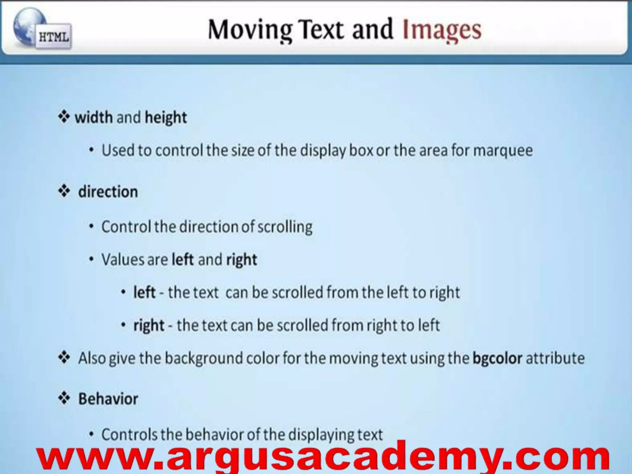 Html creating page link or hyperlink